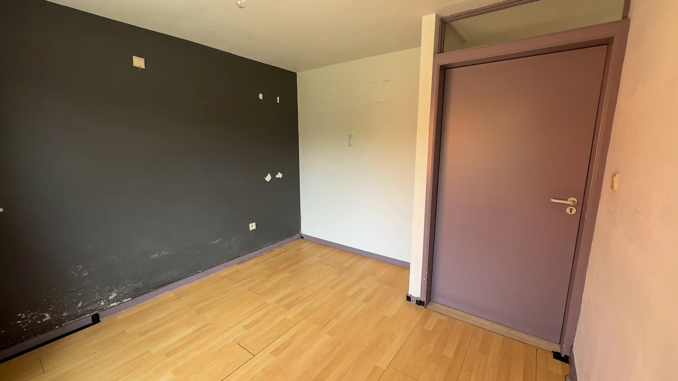 Appartement te koop foto 13
