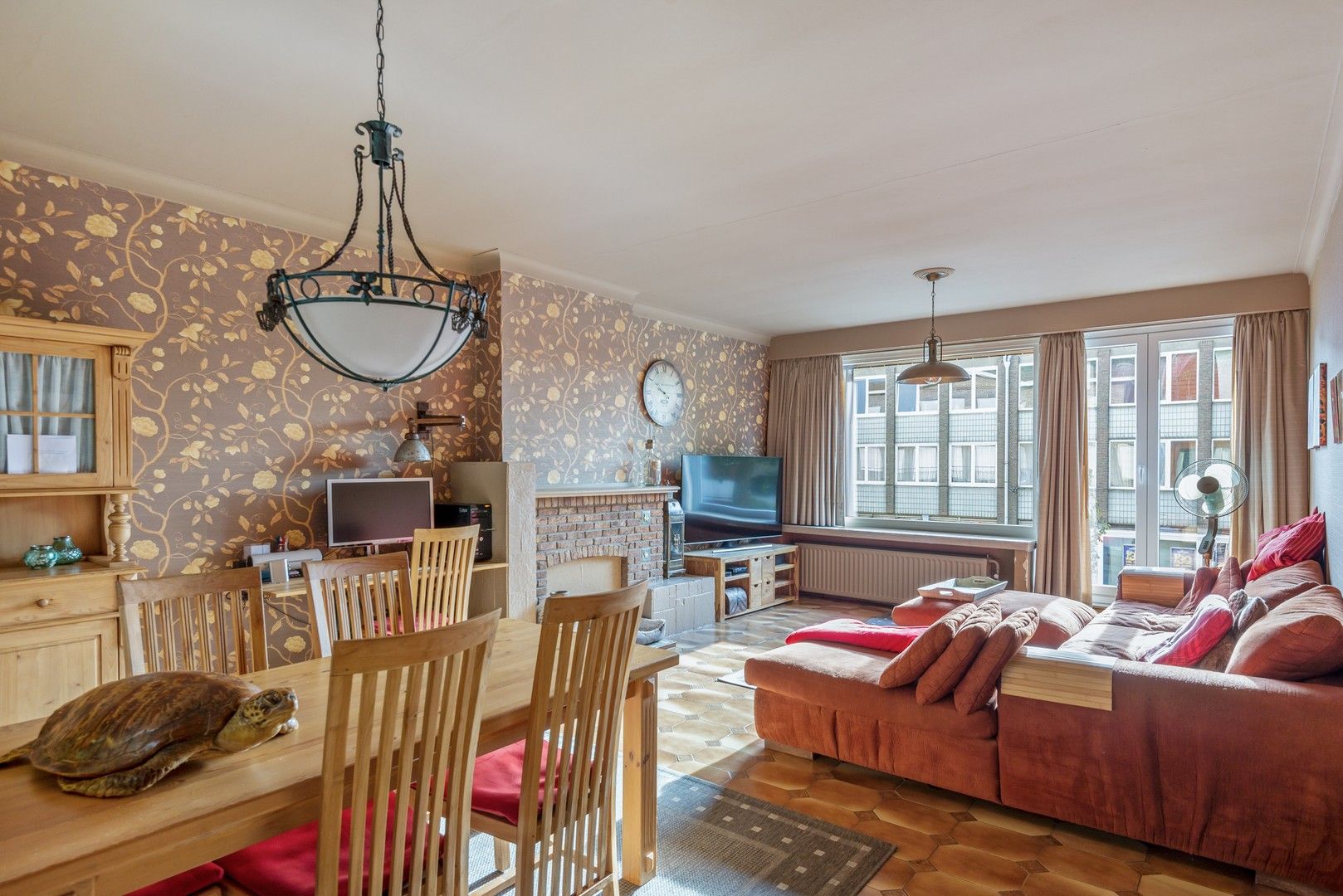 VERKOCHT onder voorbehoud foto 16