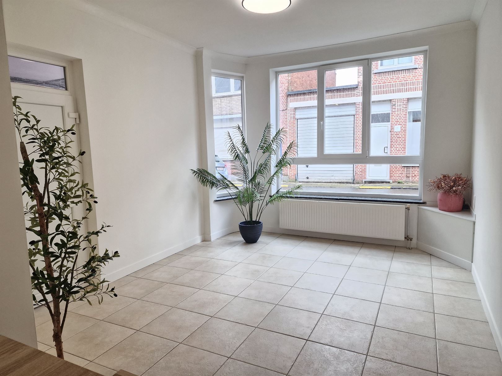 Appartement te koop Boodtsstraat 40/A - 9140 TEMSE