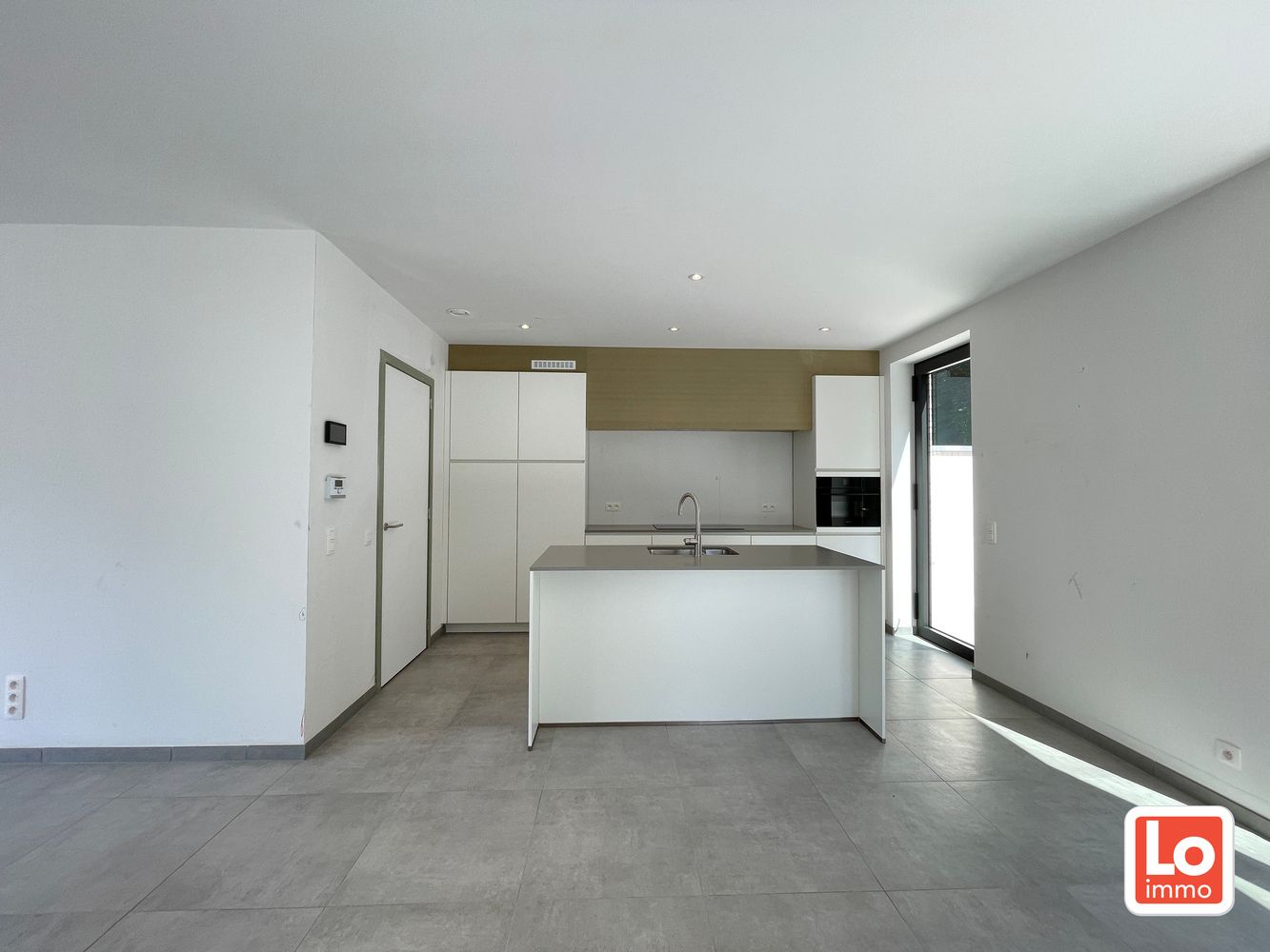 Hob nieuwbouwwoning met 3 slaapkamers foto 7