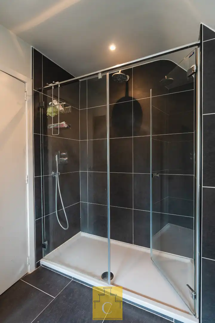 Villa op droomlocatie in de Doornhut te Sint-Kruis foto 9