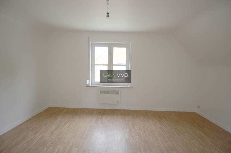 Instapklare woning met 3 slaapkamers en 2 garages foto 31