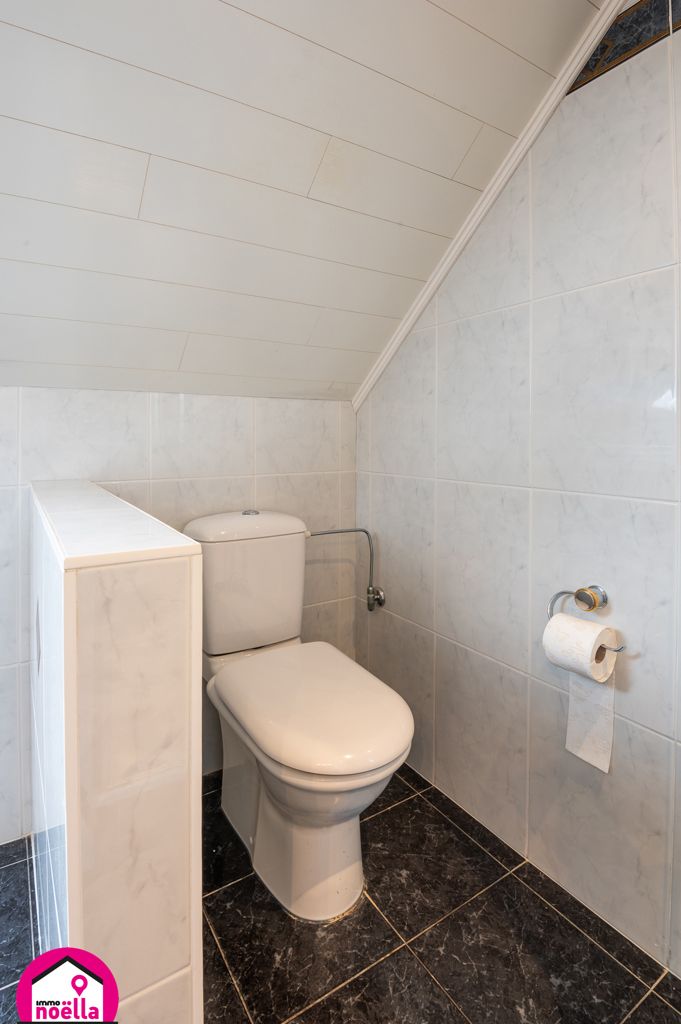 TE HUUR LUXUEUZE VILLA TE WESTENDE! foto 38