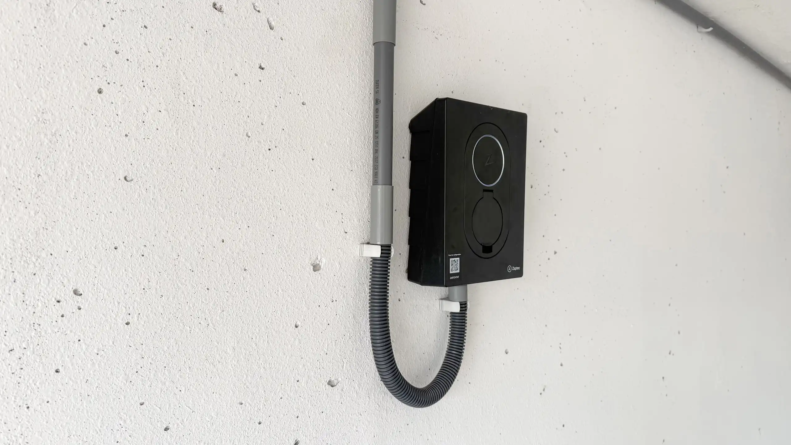 Charmante woning met 4 slpks in het hartje van Heusden! foto 19