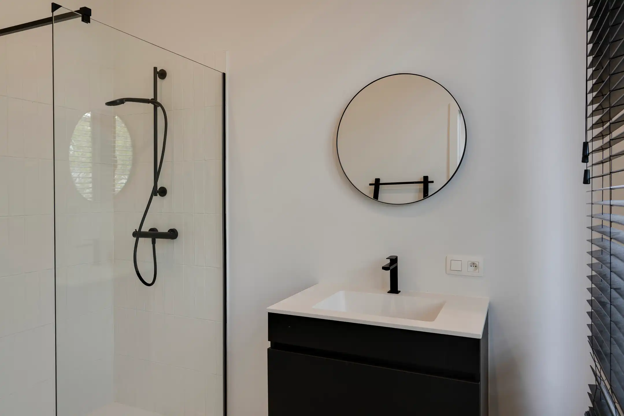 leuk appartement met zonneterras foto 12