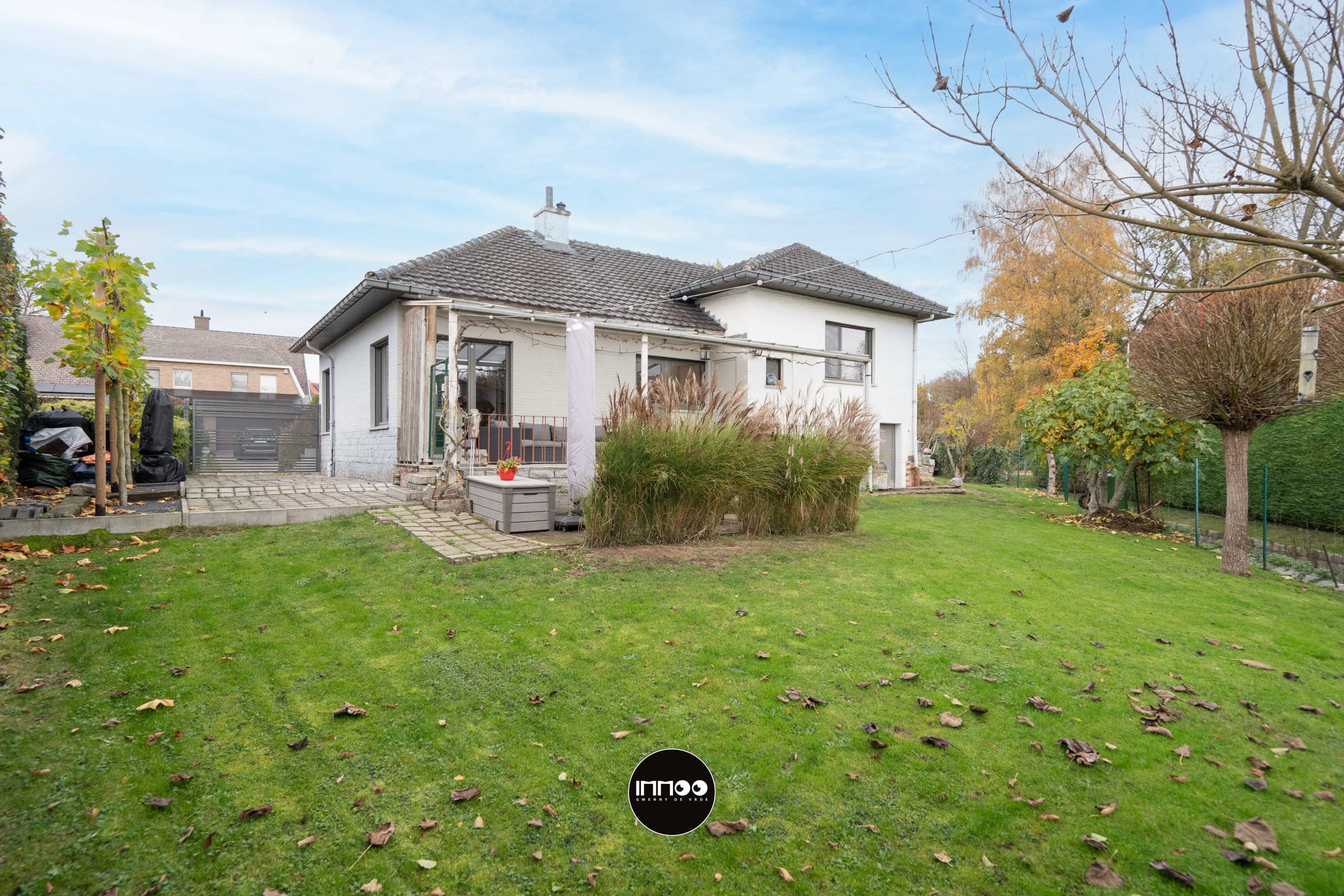 Huis te koop foto 17