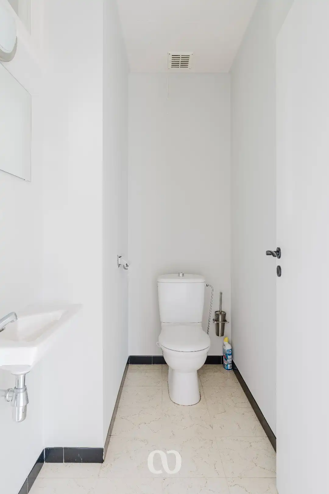 Uitzonderlijk charmante woning op toplocatie foto 10