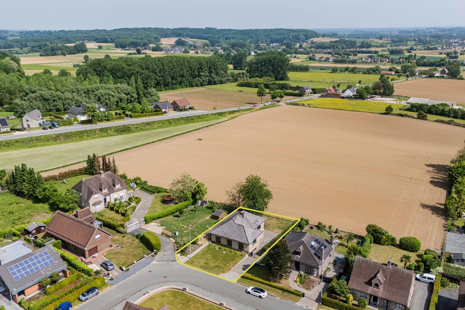 ()=>{if(producerUpdateValueVersion(node),producerAccessed(node),node.value===ERRORED)throw node.error;return node.value} Groendal 24 - 9500 Geraardsbergen