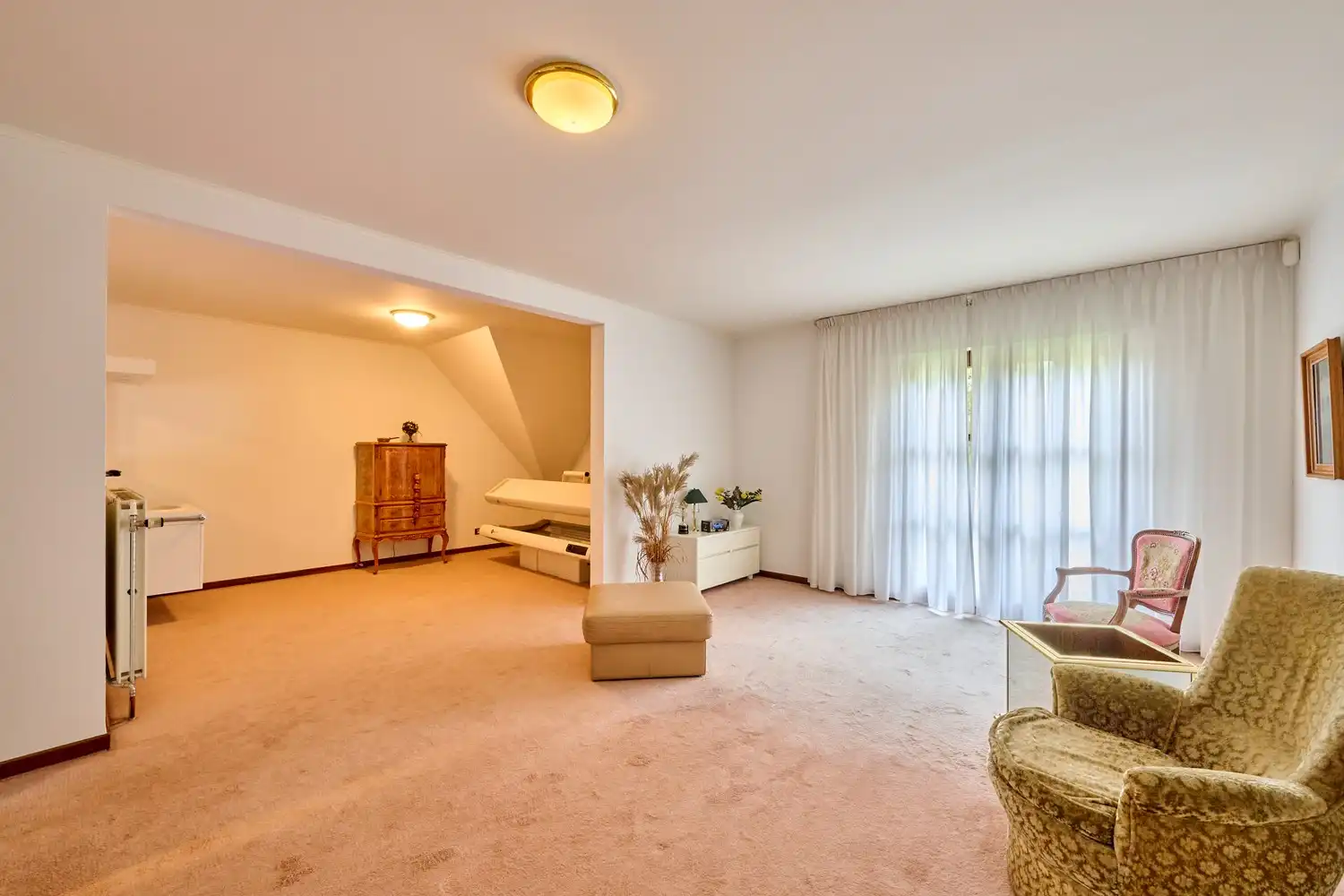 Exclusieve villa op toplocatie – een oase van rust en comfort nabij Maasmechelen en Genk foto 28