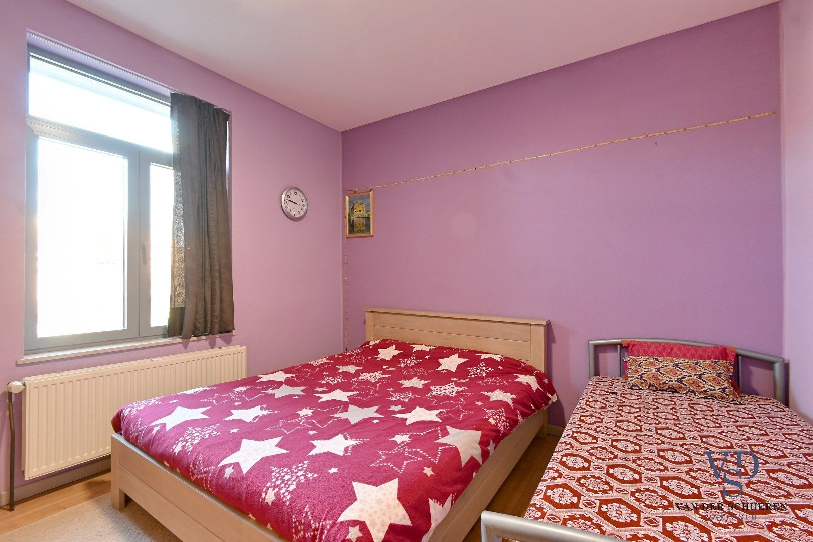 Instapklare woning (met 2 staanplaatsen). foto 16