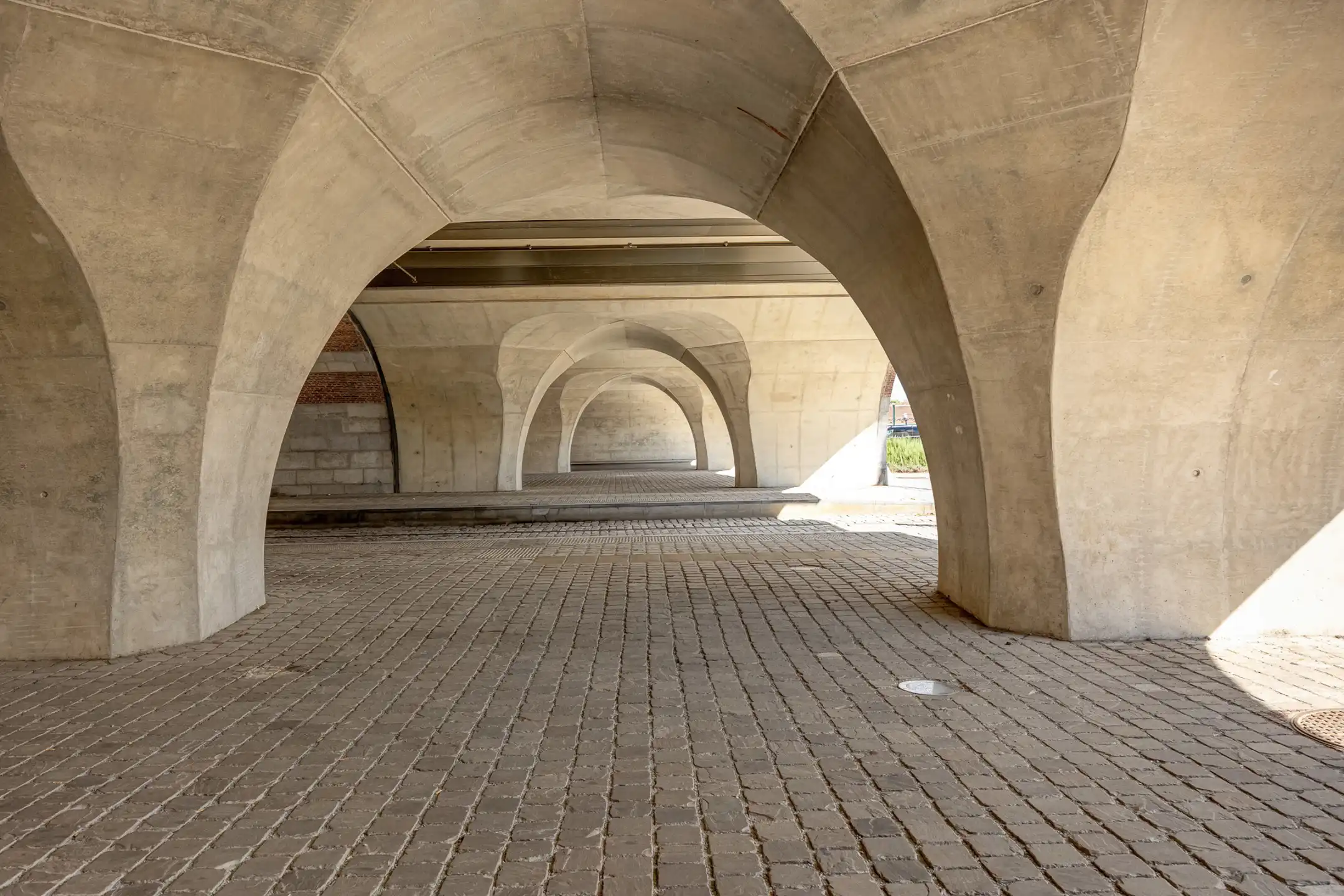 ANTWERPEN ZURENBORG - Opbrengsteigendom met 3 appartementen foto 5