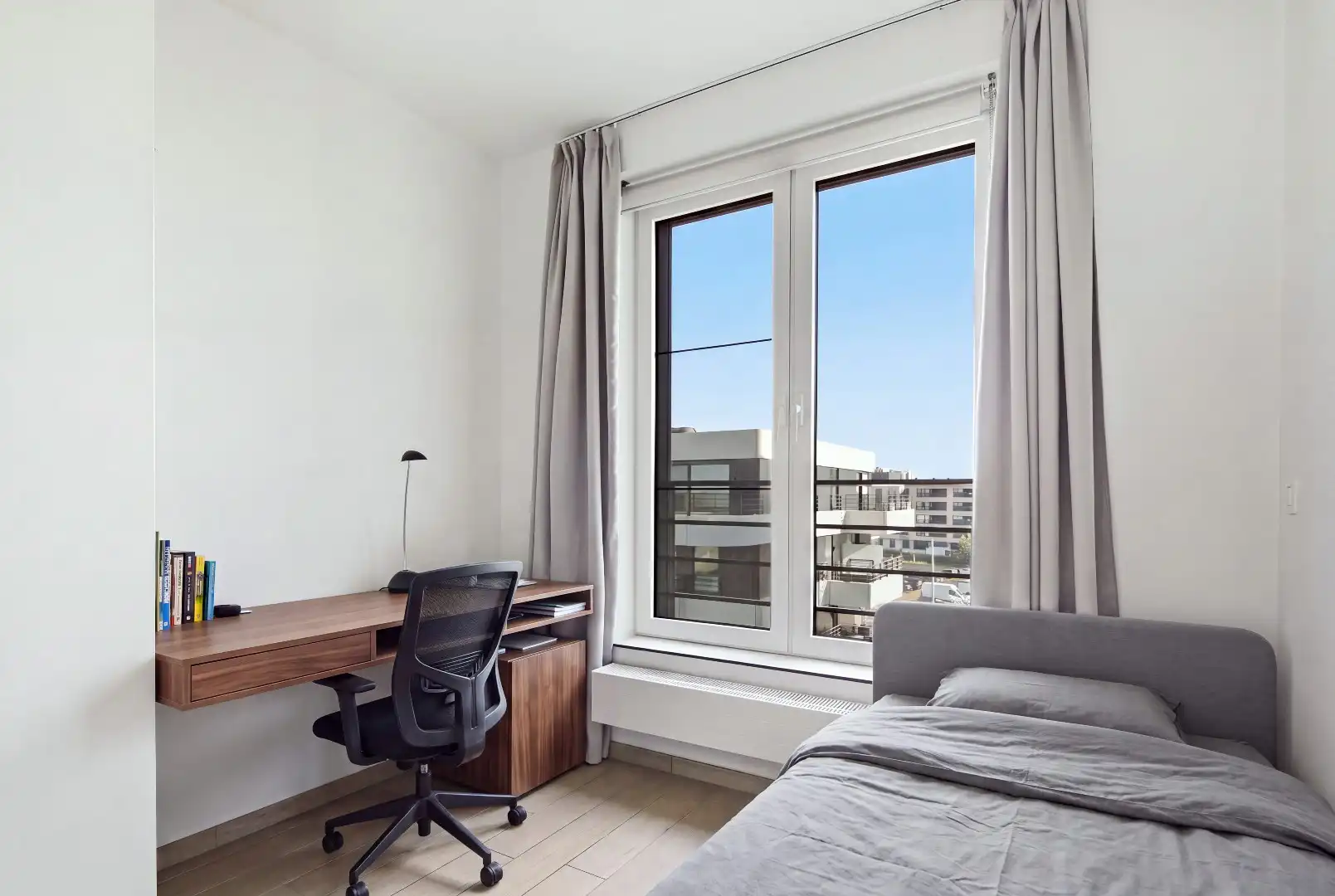Exclusief wonen met een uniek zicht op het Albertkanaal foto 10