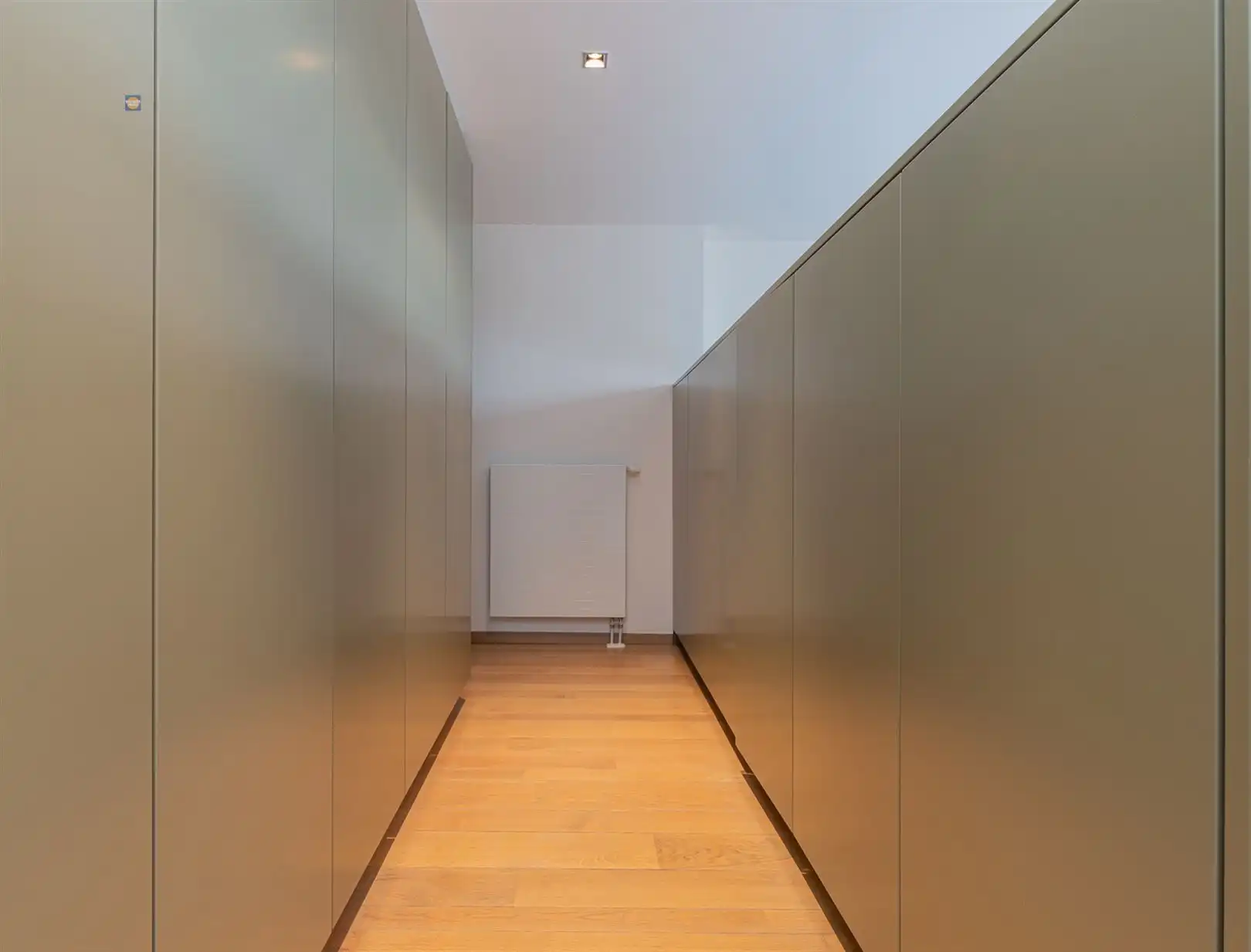 Prachtige Penthouse met 3 slaapkamers! foto 17