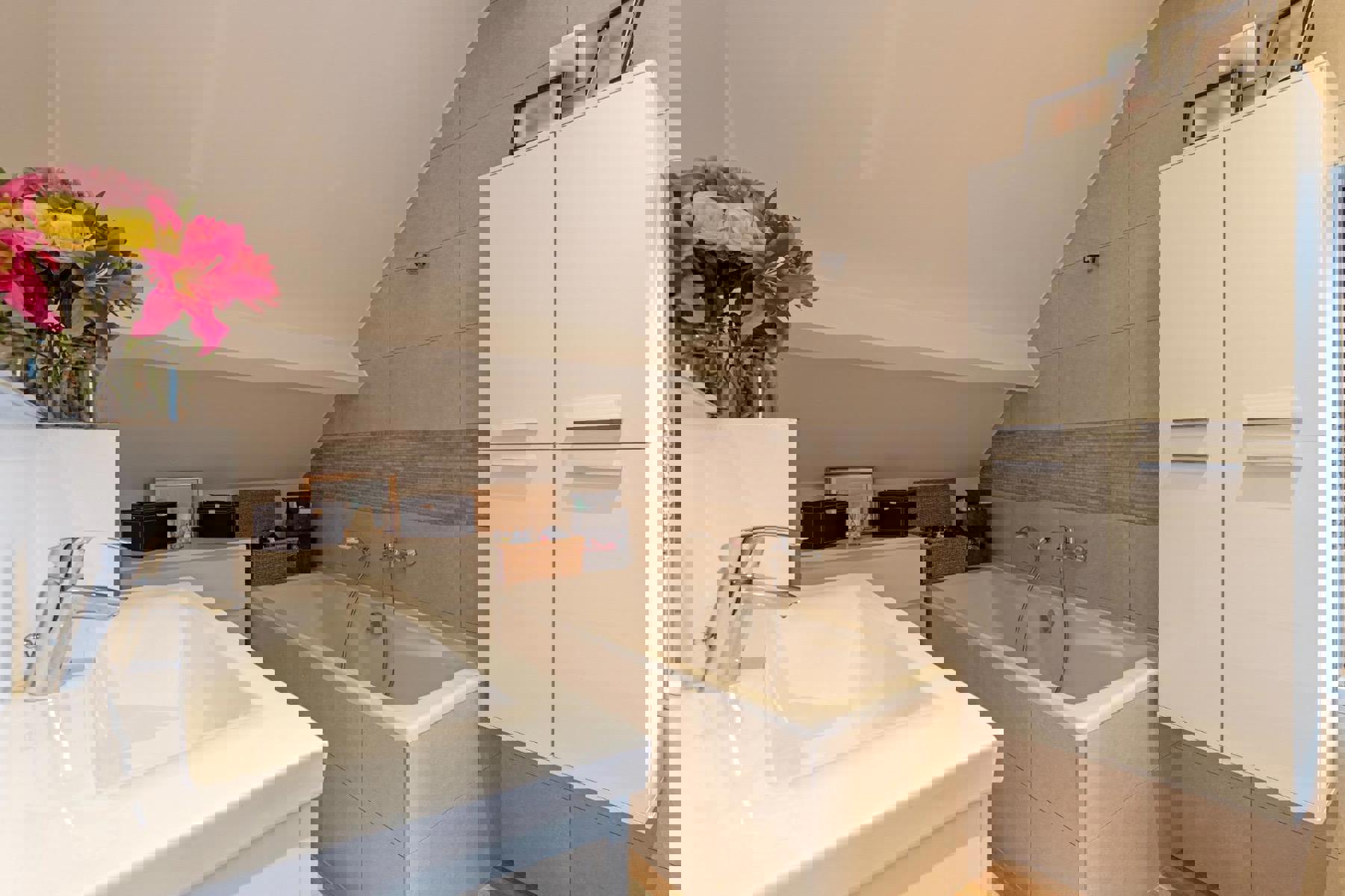Huis te huur foto 10