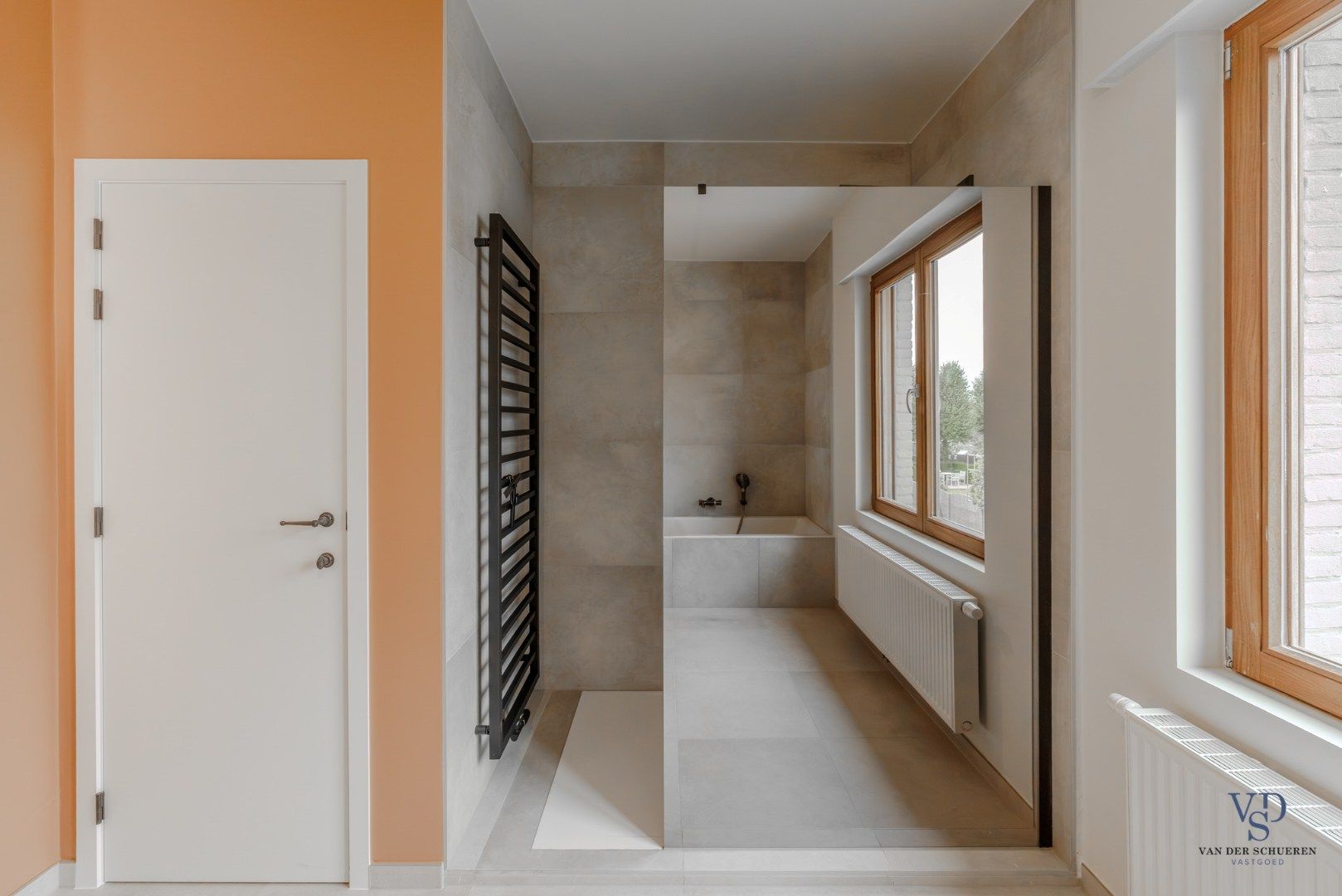 Stijlvol wonen. foto 27