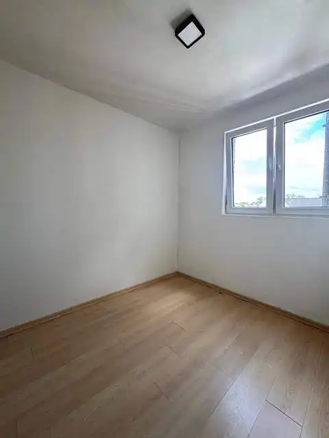 Comfortabel 2-slaapkamerappartement te huur in Zottegem foto 5