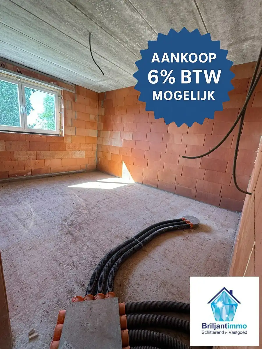 Ontdek deze woningen tijdens onze opendeurdag op zat. 6 juni foto 22