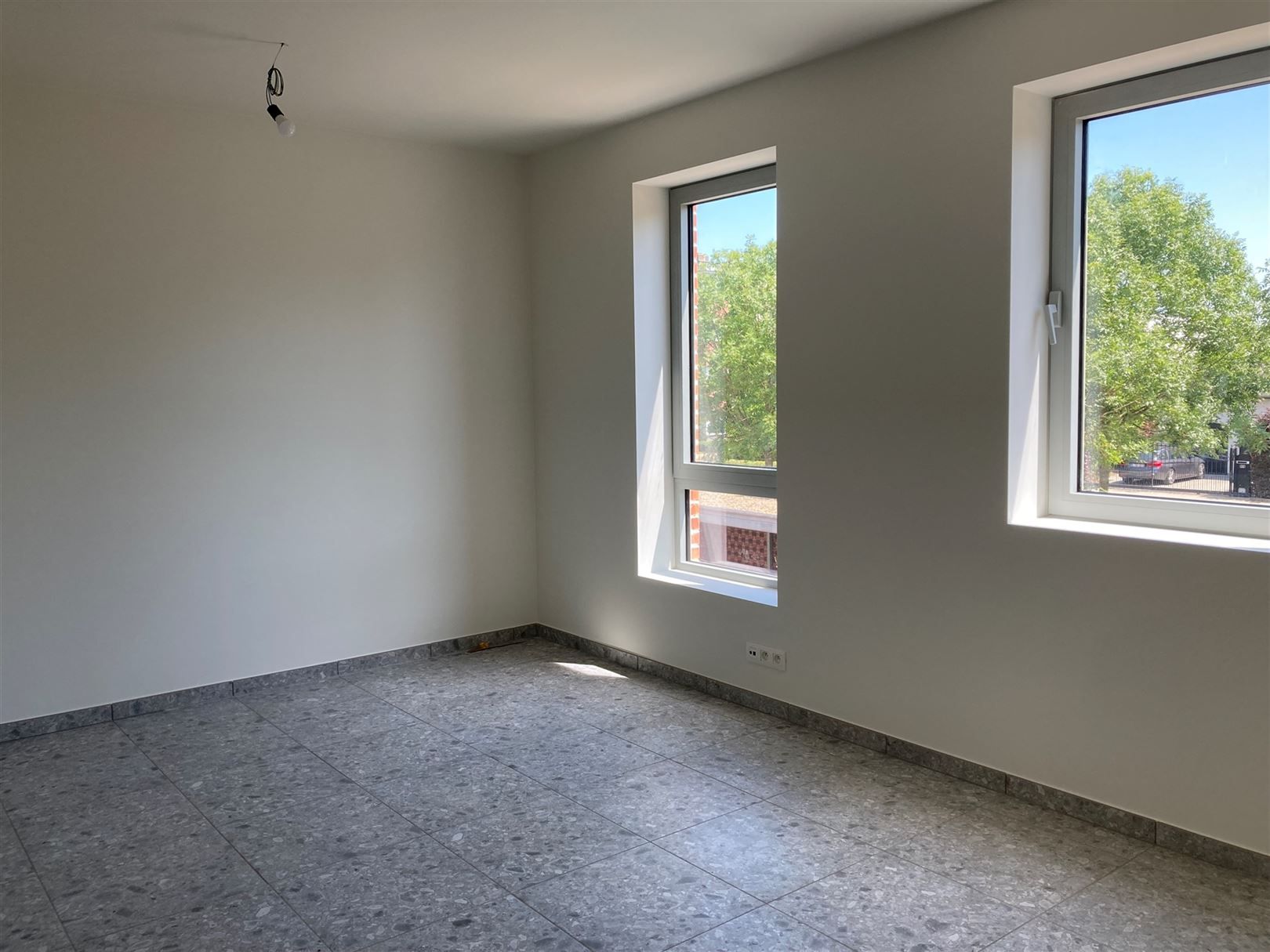 BEN-woning te huur nabij centrum foto 9