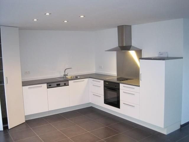 Knusse woning foto 4