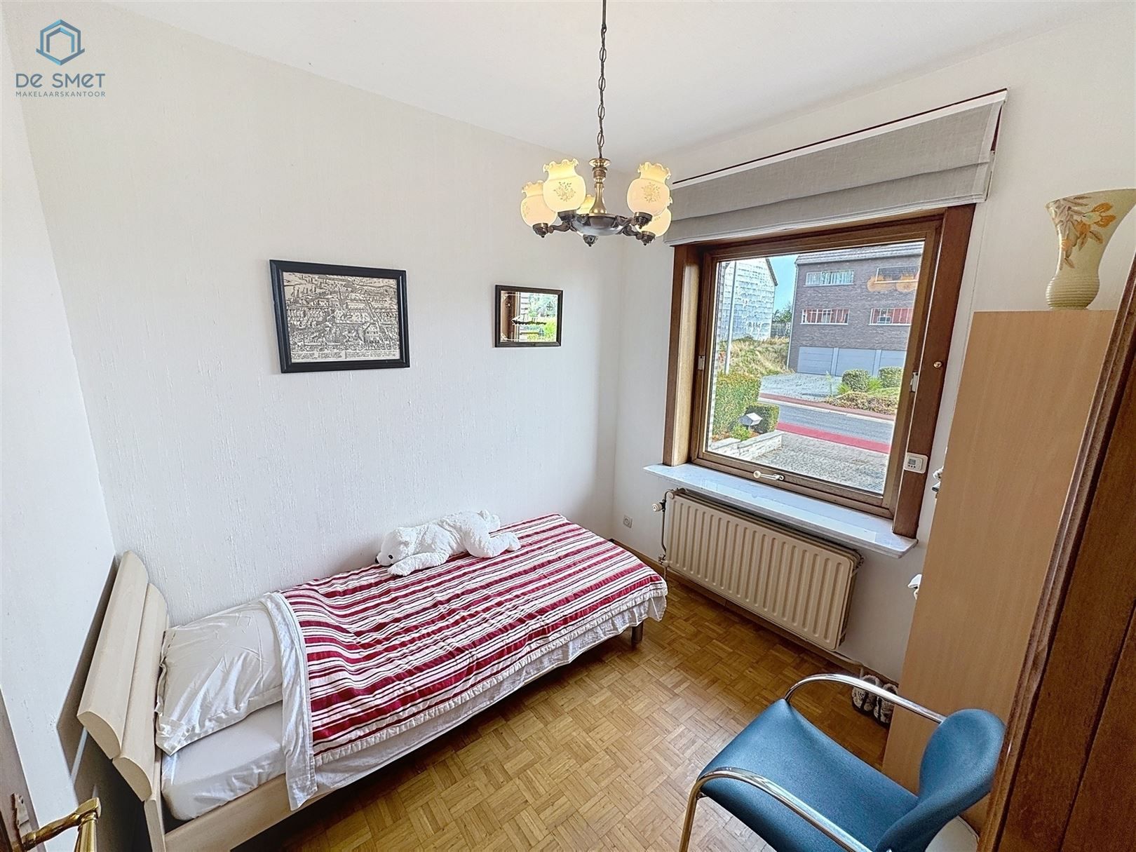 Huis foto 19