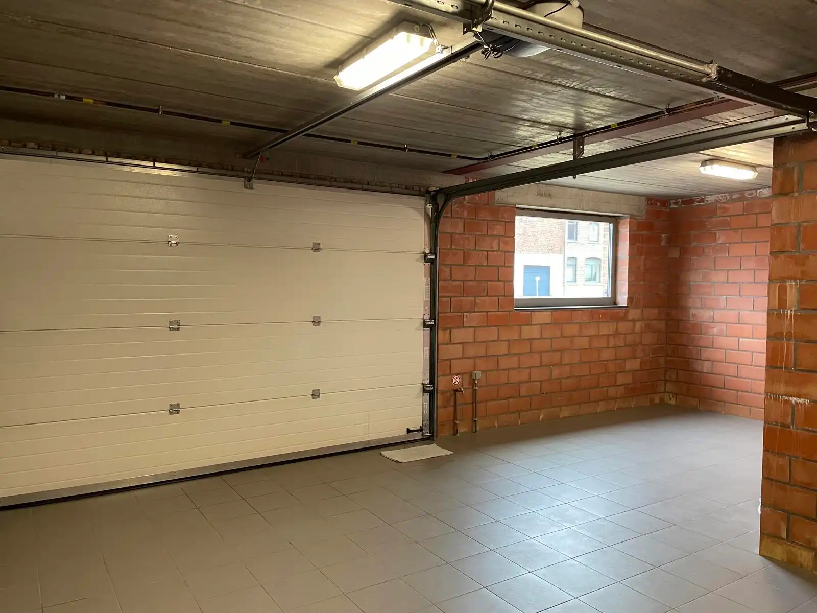 Huis te huur foto 19