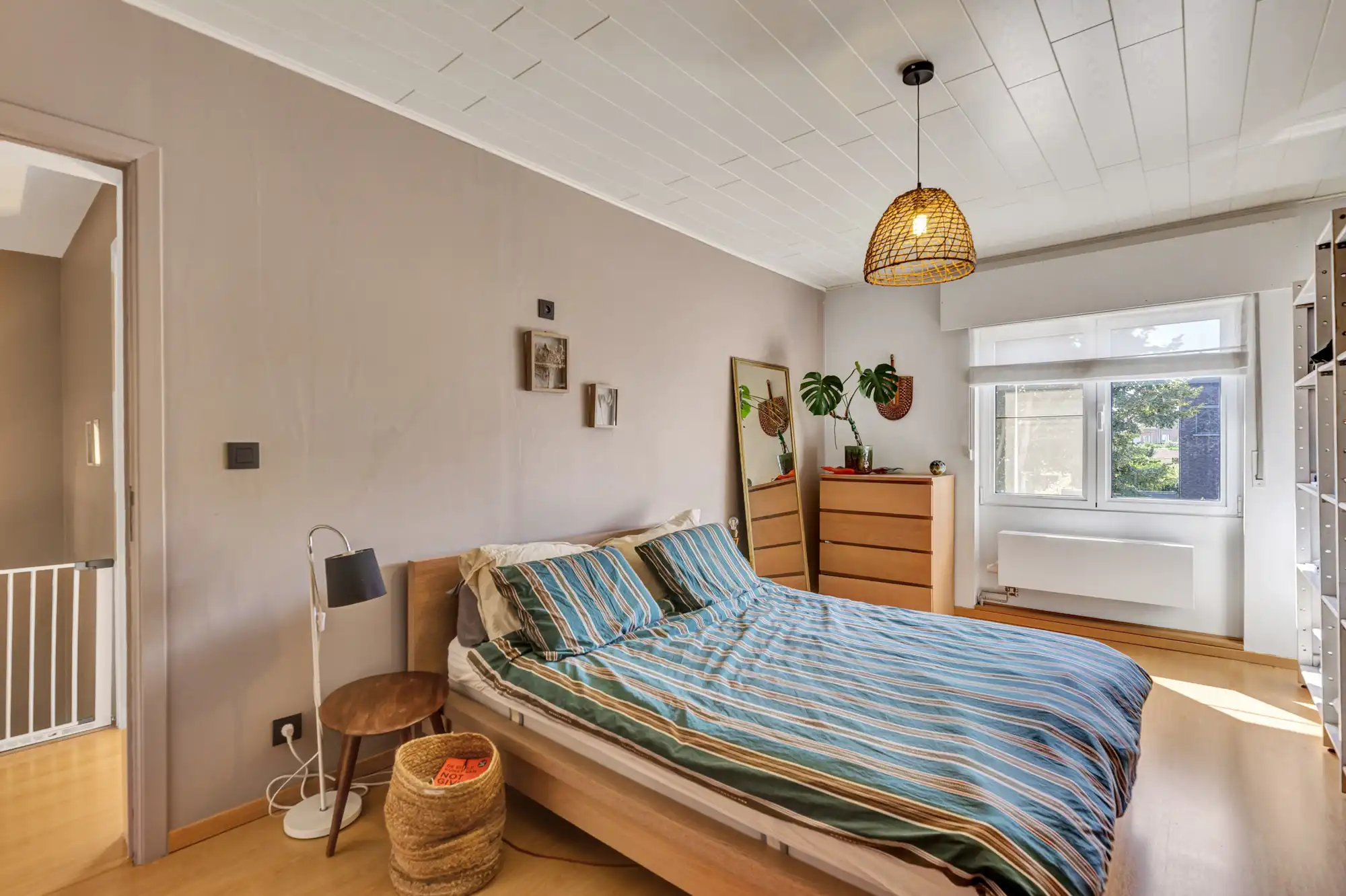 Instapklare woning op rustige toplocatie foto 12