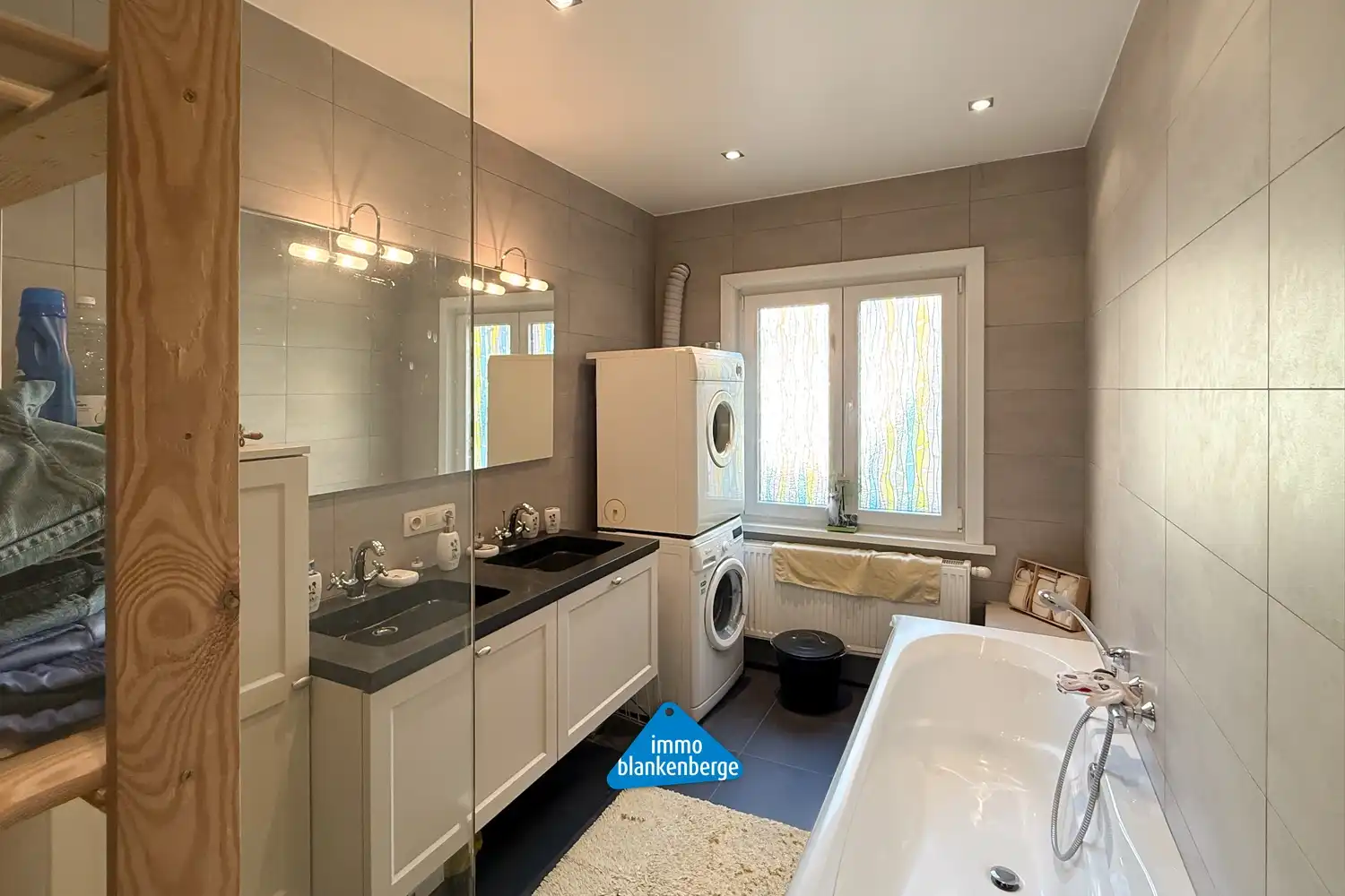 Charmante en instapklare woning op toplocatie nabij centrum, strand en zee foto 14