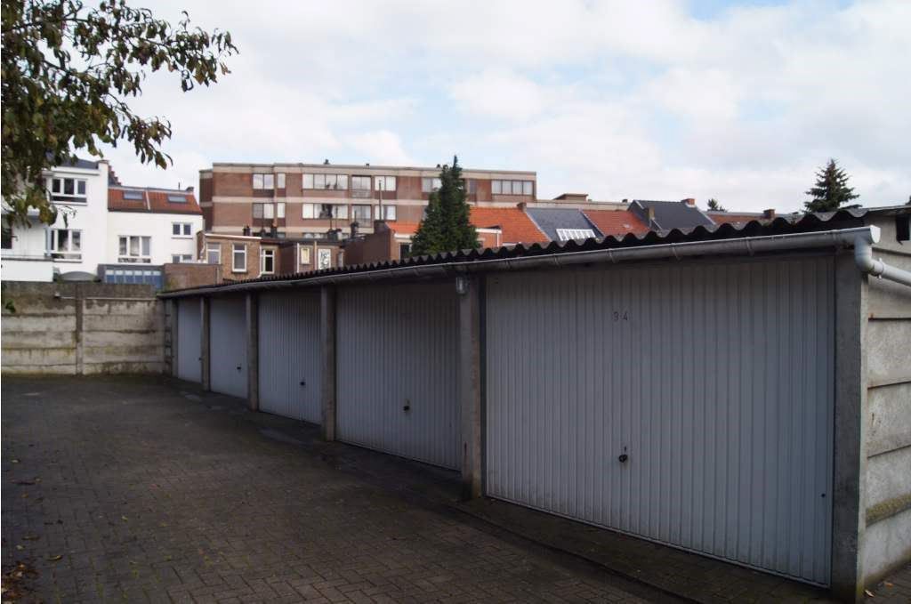 ()=>{if(producerUpdateValueVersion(node),producerAccessed(node),node.value===ERRORED)throw node.error;return node.value} Eeuwfeeststraat 5 - P/13 - 3300 Tienen