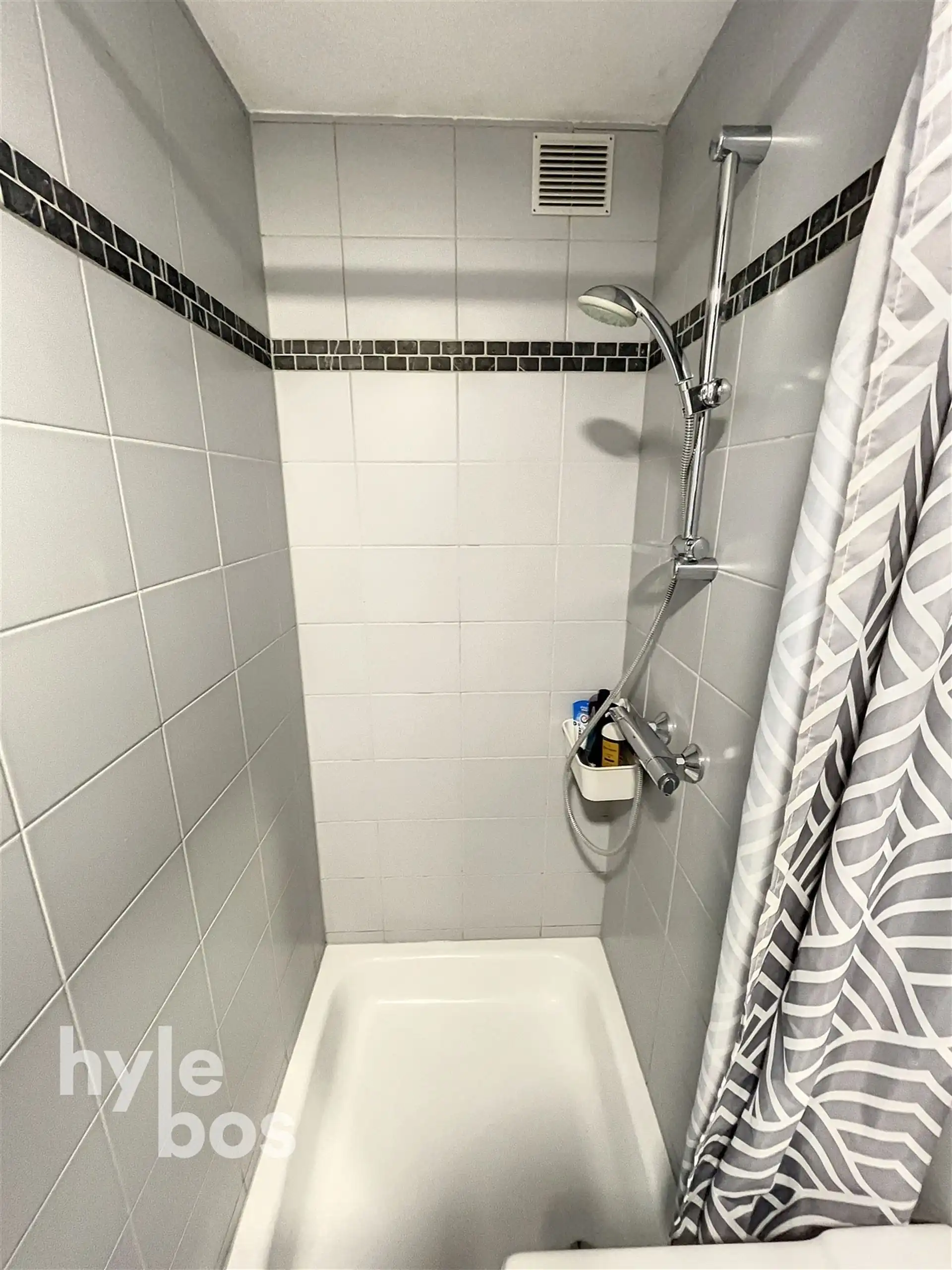 Instapklaar appartement met 1 slaapkamer op centrale ligging foto 8
