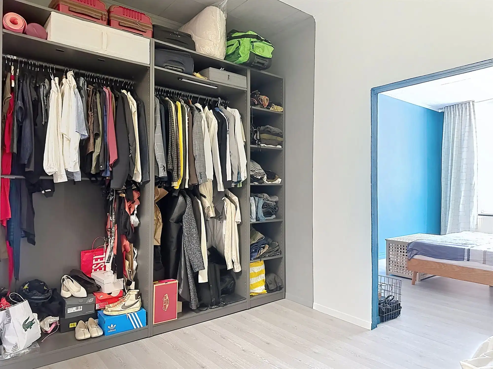 Huis foto 26
