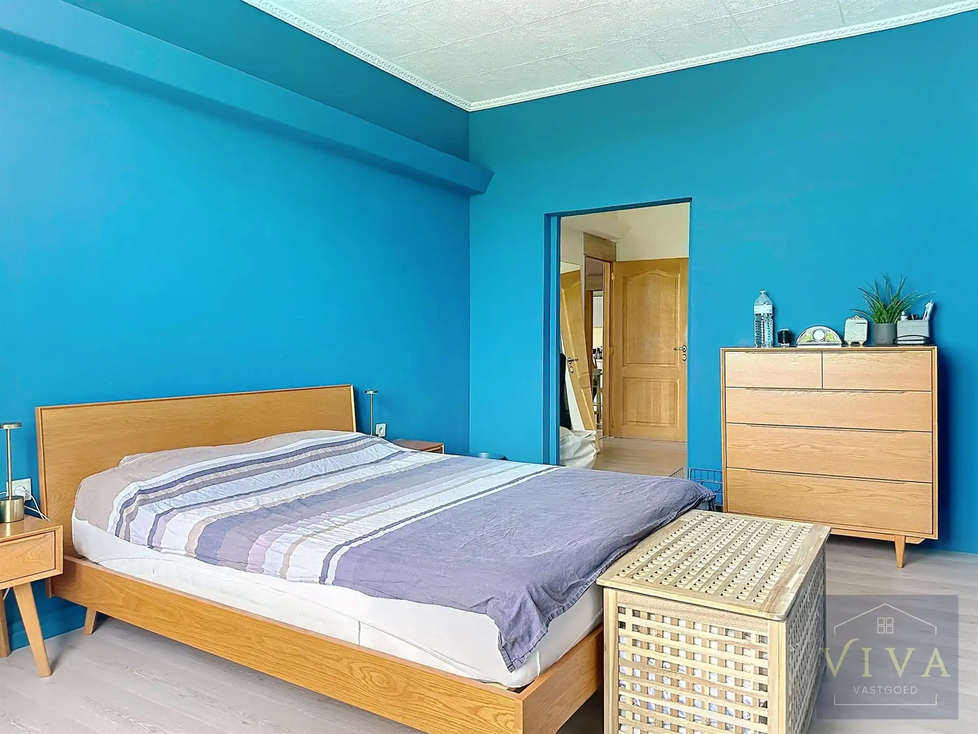 Huis foto 26
