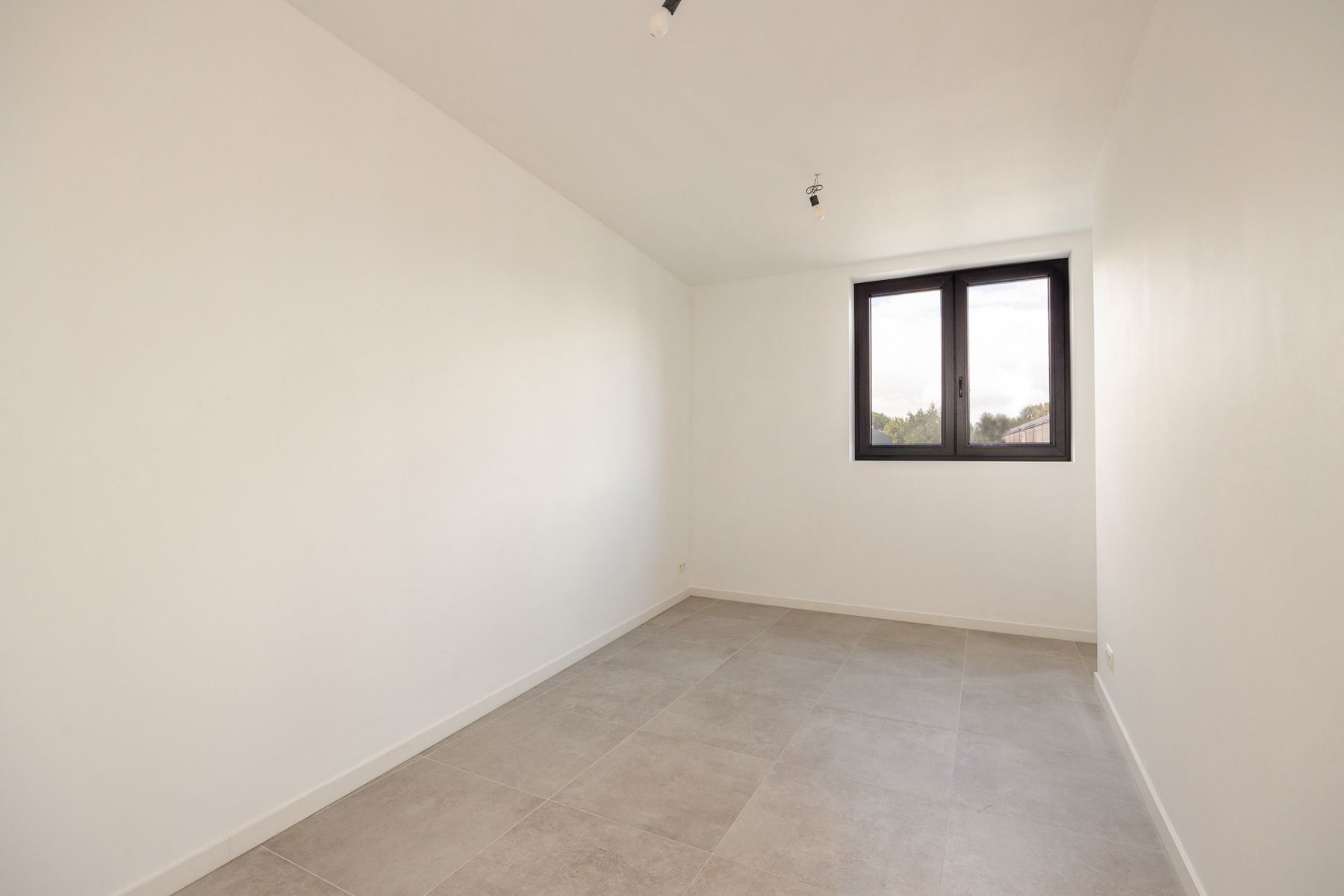 Prachtige, energiezuinige woning met poolhouse! foto 17