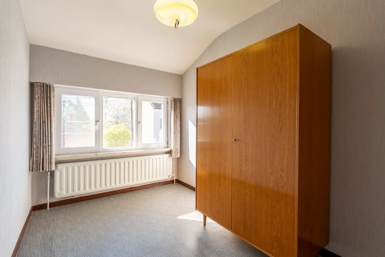 Huis te koop foto 14