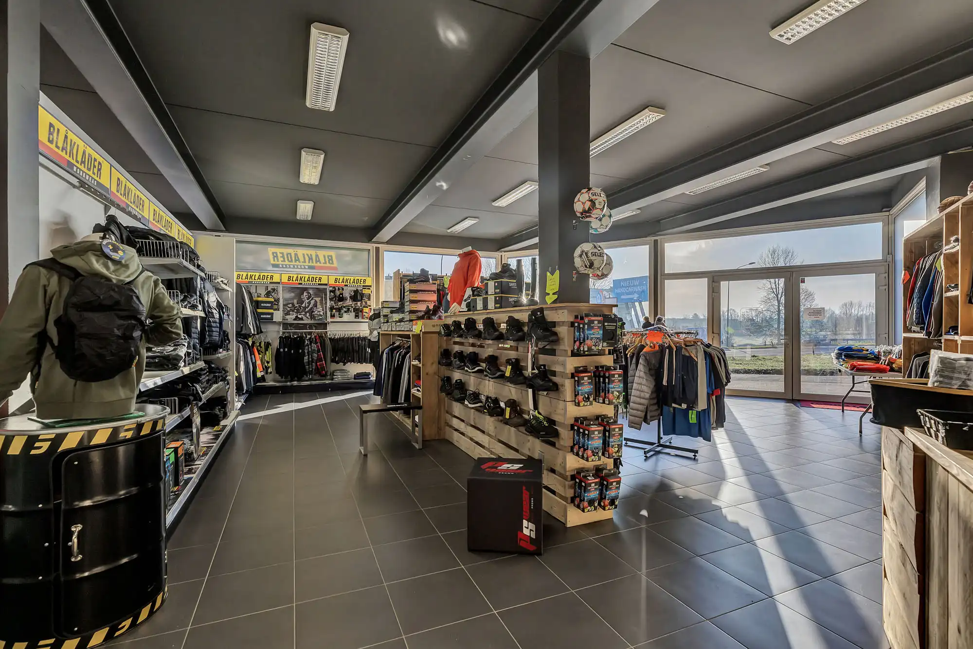 Uitzonderlijke opbrengsteigendom onder aandelen foto 11