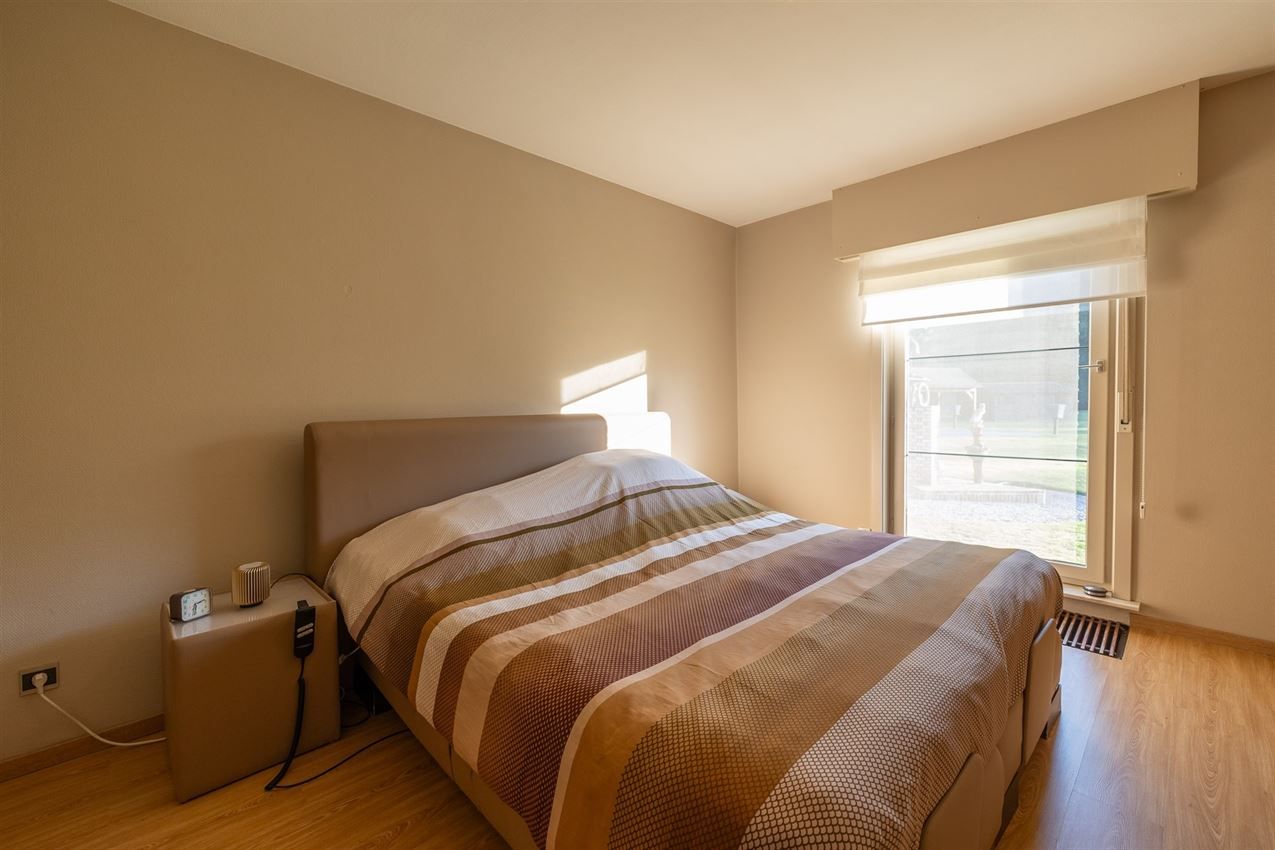 verborgen parel in het groen foto 23