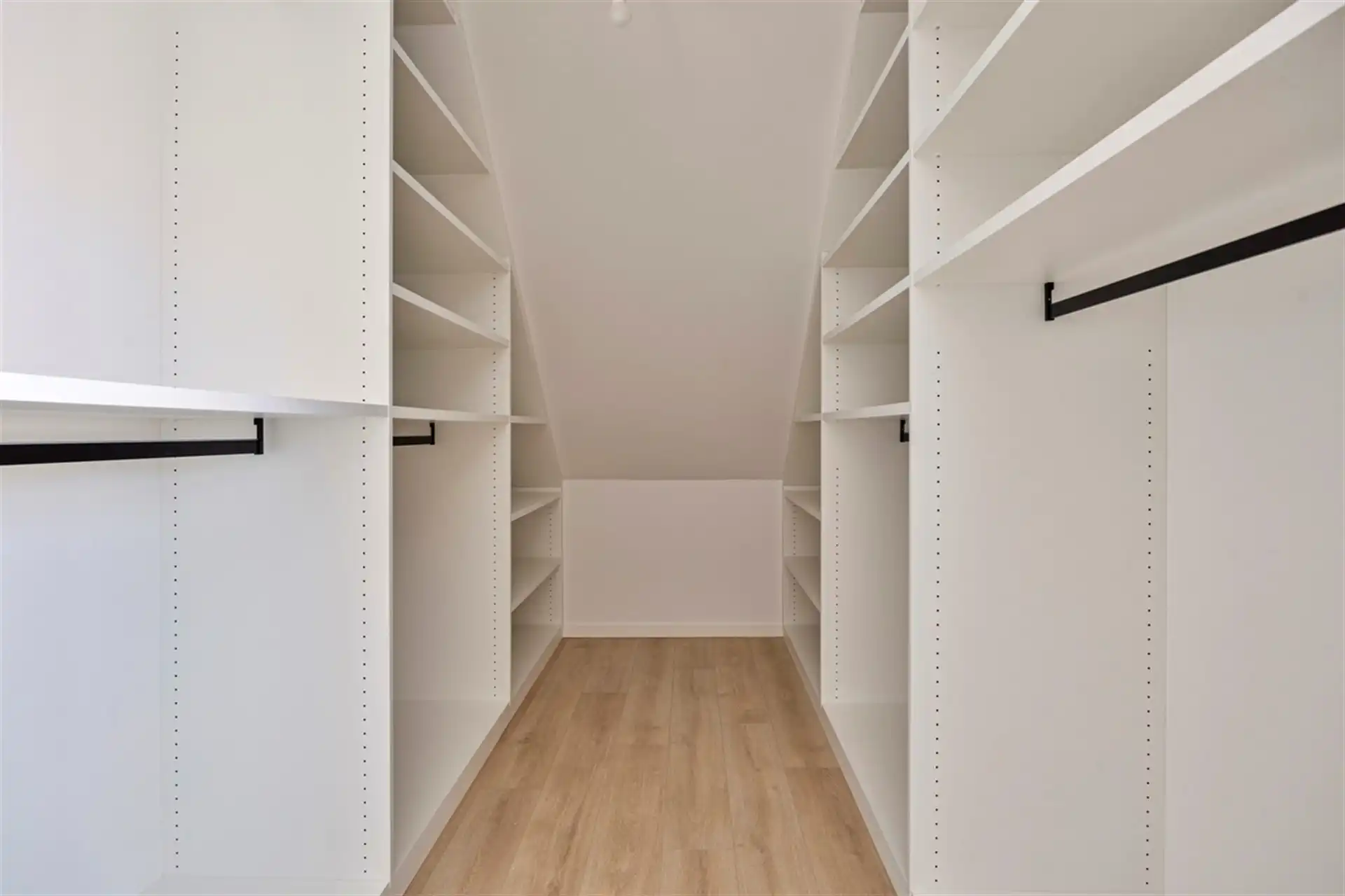 Prachtige Gezinswoningen in het Hart van Erps-Kwerps foto 25