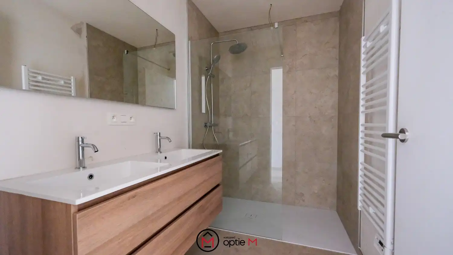 3 appartementen te koop in Residentie Bavelaar in Tongeren foto 15