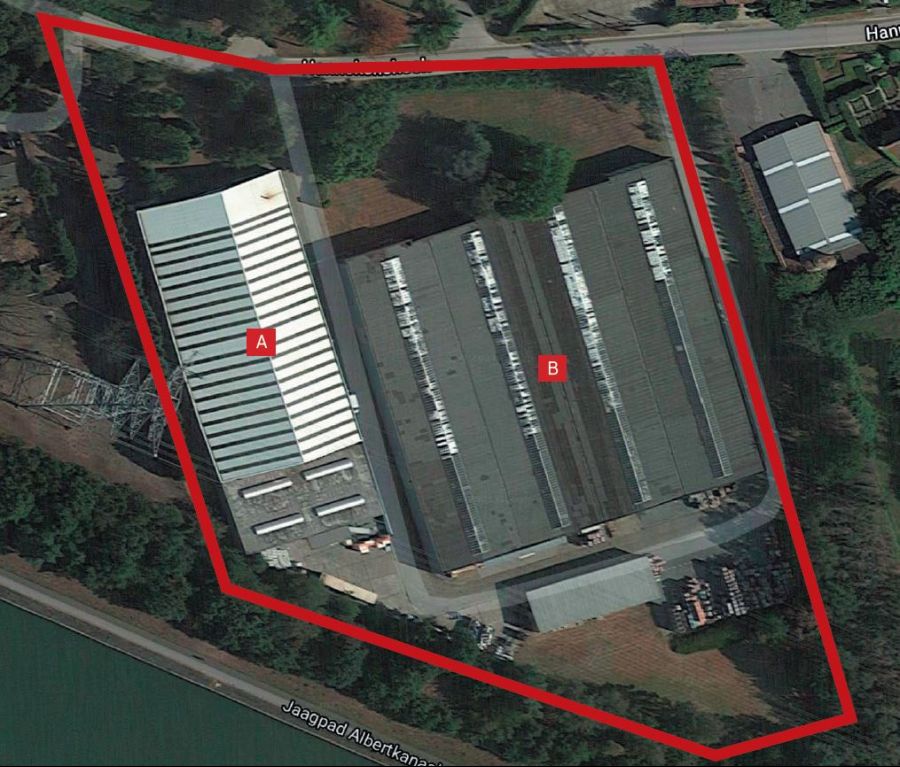 Hannekenshoek 34, 2200 Herentals foto 2