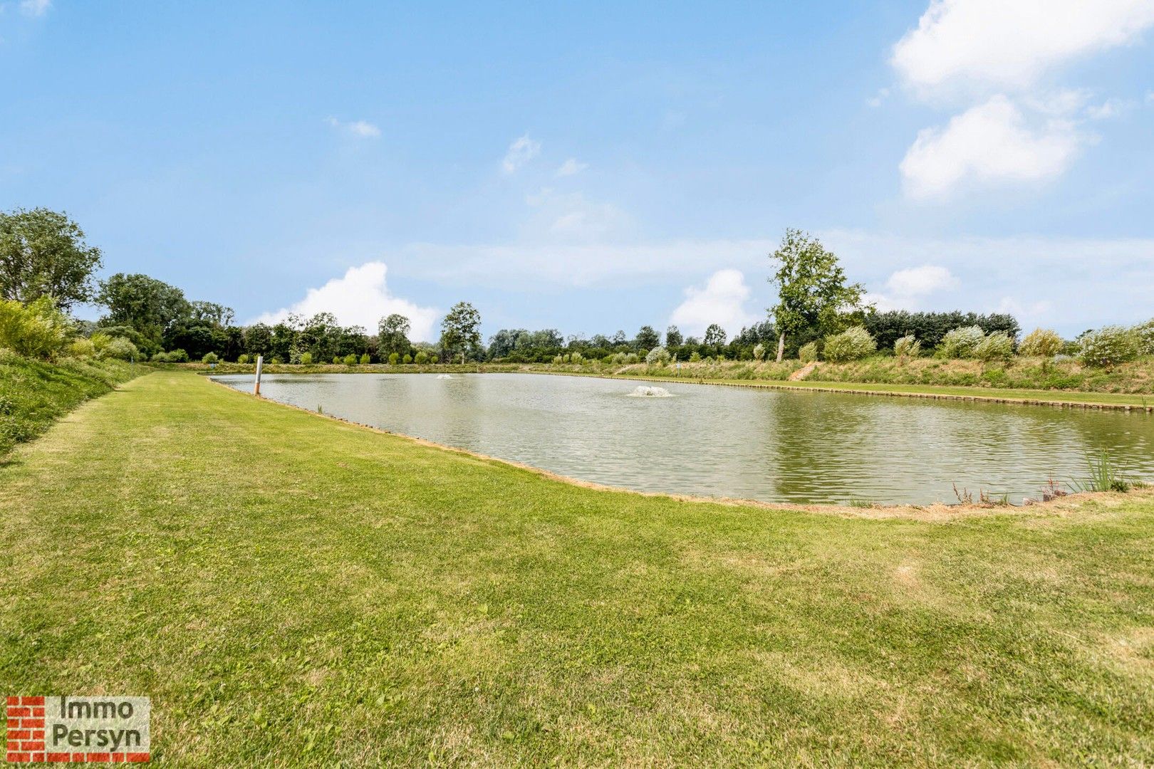 De spellehut zoekt nieuwe eigenaar foto 19