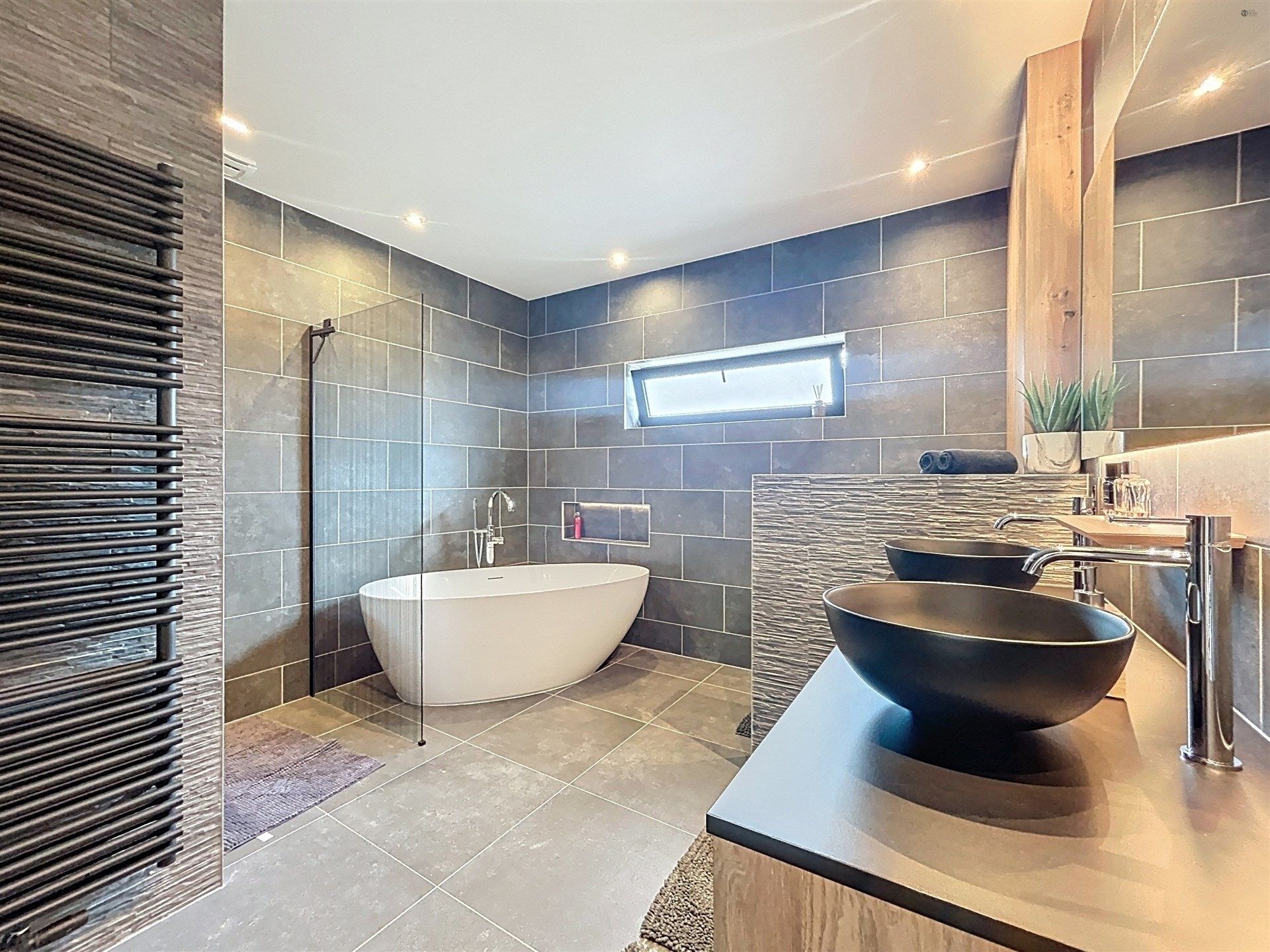 instapklare gezinswoning met 4 slaapkamers op perceel van 387m² foto 13