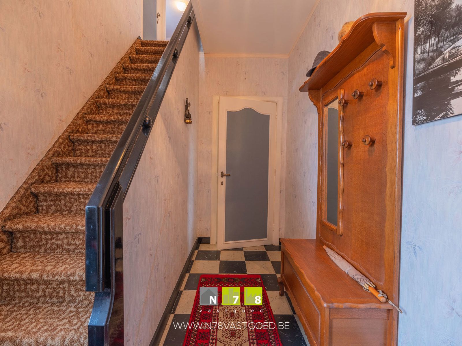 Huis te koop foto 16