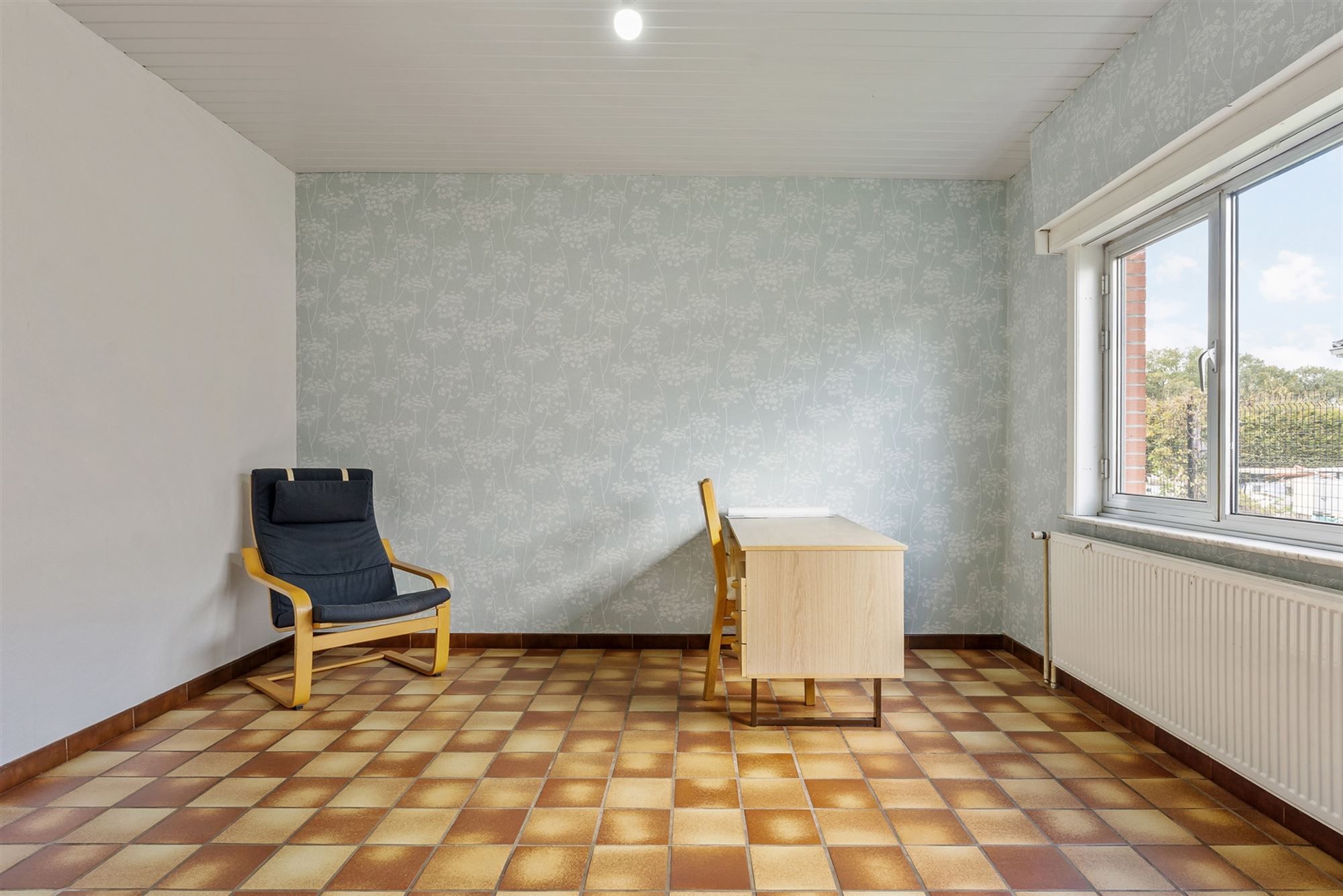 RUIME WONING OP EEN PERCEEL VAN 930M2! foto 15