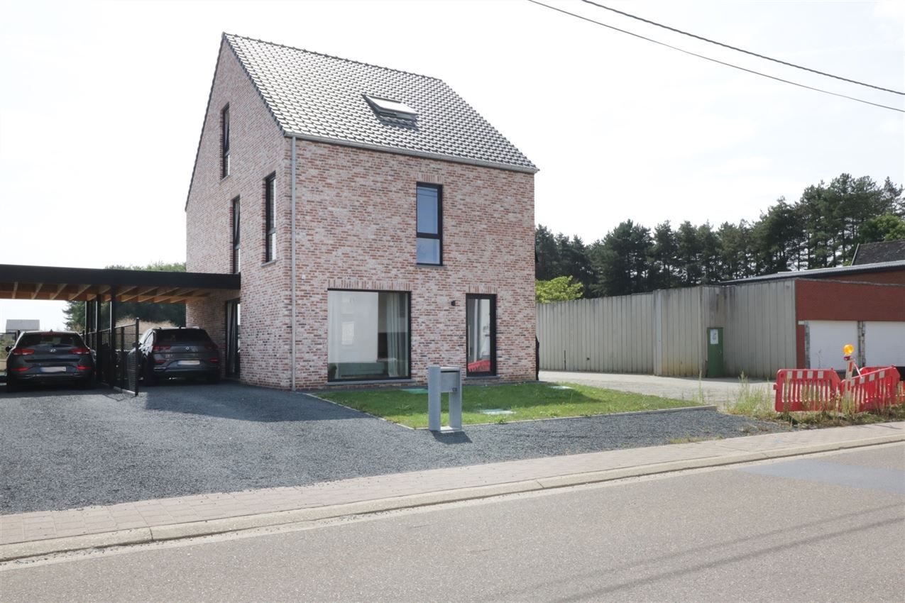 Huis foto 38