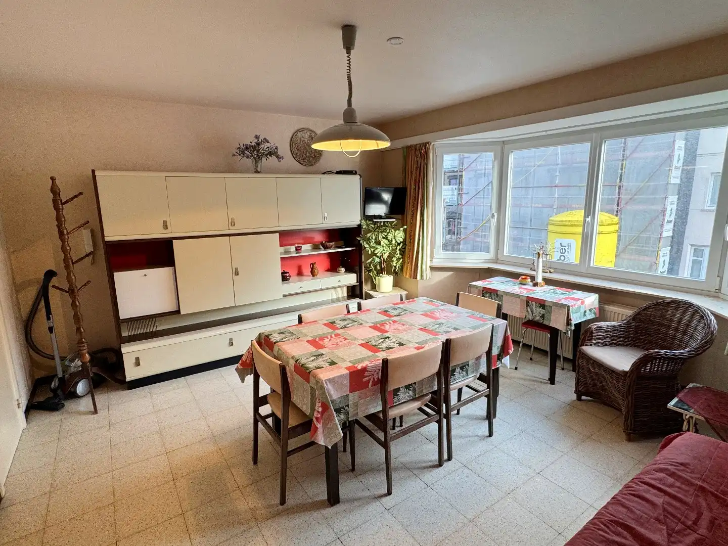 Neptunus 0201 + K2 foto 3