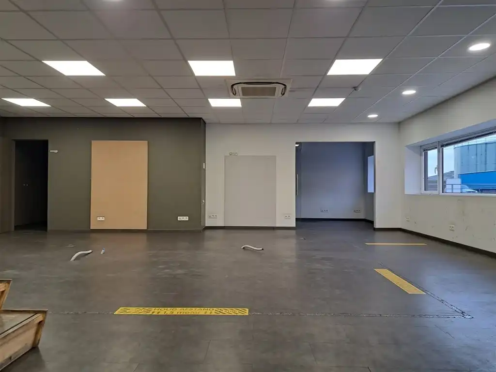 NEDERZWIJNAARDE 2 ZWIJNAARDE foto 6
