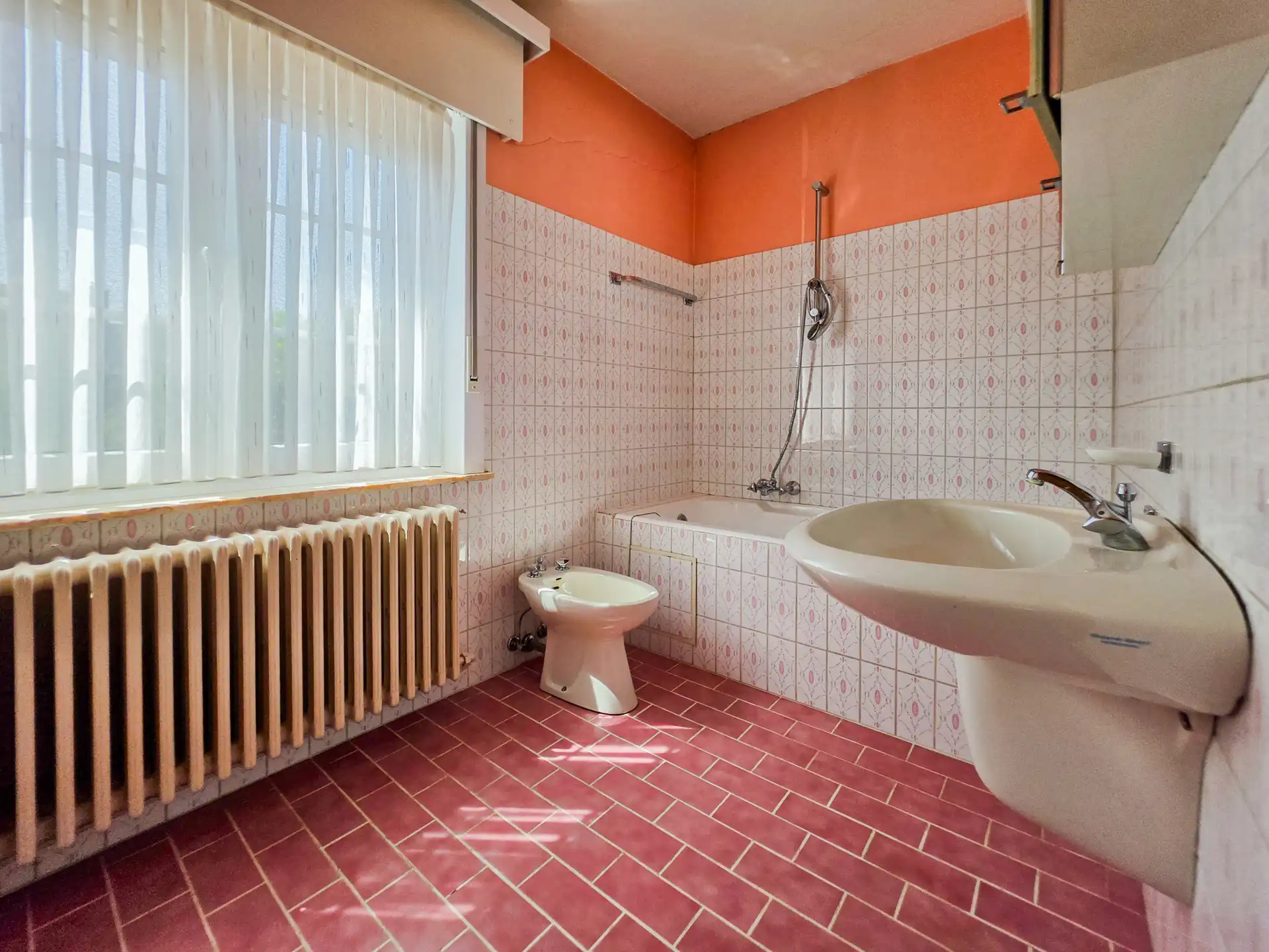 Huis te koop foto 15