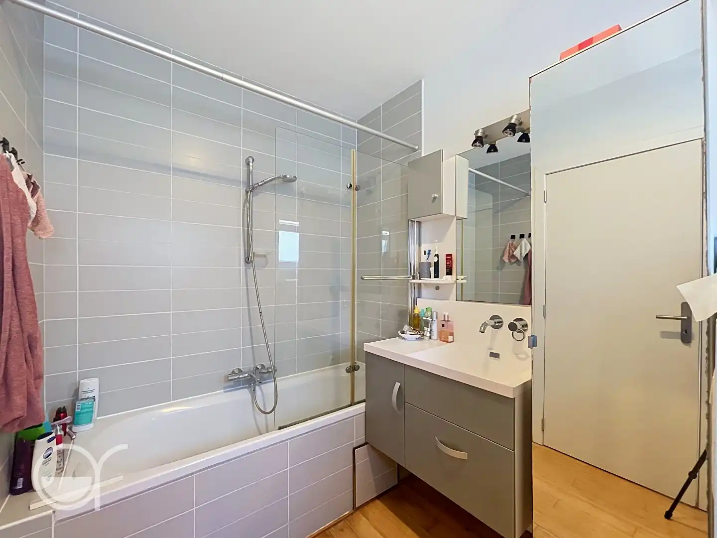 Mooie woning te Ledeberg met 3 slaapkamers foto 6