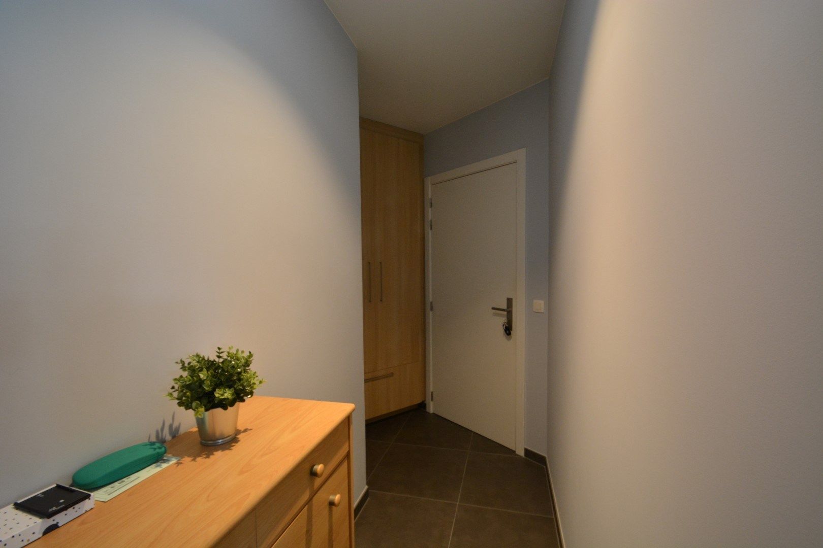 Recent app 1ste v.d. met 2 slpk te Tremelo foto 13