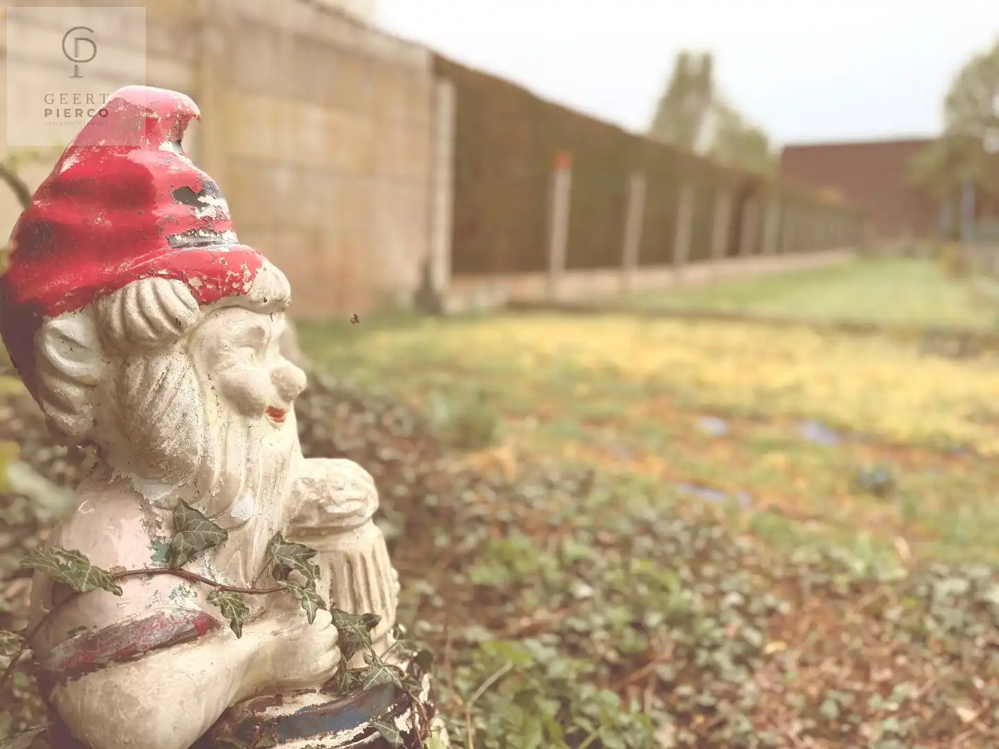 Leuke gezinswoning foto 23