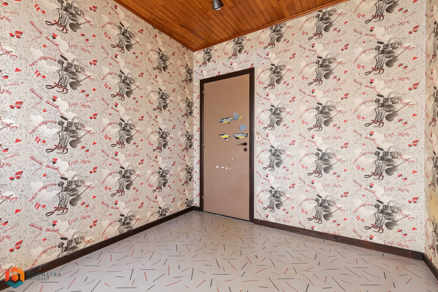 Gelijkvloerse woning met 3 slpkrs op een perceel van 557 m² te Putte foto 17